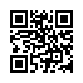 QR-Code https://ppt.cc/WB30