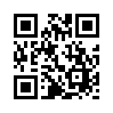 QR-Code https://ppt.cc/WB31