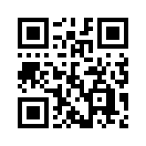 QR-Code https://ppt.cc/WB3u