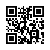 QR-Code https://ppt.cc/WB4E