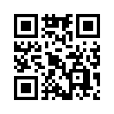 QR-Code https://ppt.cc/WB4c