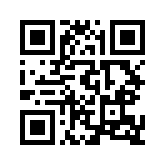 QR-Code https://ppt.cc/WB58