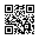 QR-Code https://ppt.cc/WB5P