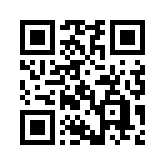 QR-Code https://ppt.cc/WB5f