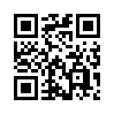 QR-Code https://ppt.cc/WB6T