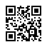 QR-Code https://ppt.cc/WB7k