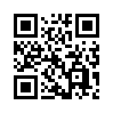 QR-Code https://ppt.cc/WB89