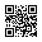 QR-Code https://ppt.cc/WB8A