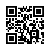 QR-Code https://ppt.cc/WB8Q