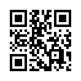 QR-Code https://ppt.cc/WB8a