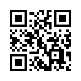 QR-Code https://ppt.cc/WB9n