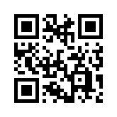 QR-Code https://ppt.cc/WBBE