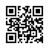 QR-Code https://ppt.cc/WBC8