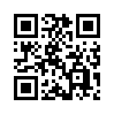 QR-Code https://ppt.cc/WBDx