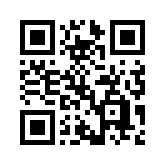 QR-Code https://ppt.cc/WBF%28