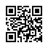 QR-Code https://ppt.cc/WBF1