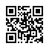 QR-Code https://ppt.cc/WBFG