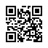 QR-Code https://ppt.cc/WBHZ