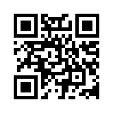 QR-Code https://ppt.cc/WBHi
