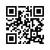QR-Code https://ppt.cc/WBIx
