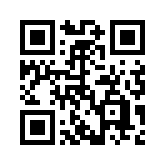 QR-Code https://ppt.cc/WBJ%28