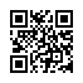 QR-Code https://ppt.cc/WBJY
