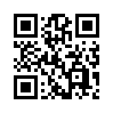 QR-Code https://ppt.cc/WBKo