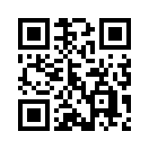 QR-Code https://ppt.cc/WBKs