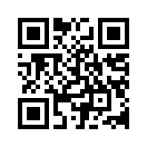 QR-Code https://ppt.cc/WBLB