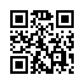 QR-Code https://ppt.cc/WBNR