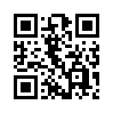 QR-Code https://ppt.cc/WBNb