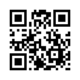 QR-Code https://ppt.cc/WBNm