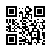 QR-Code https://ppt.cc/WBOL