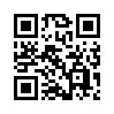 QR-Code https://ppt.cc/WBOS