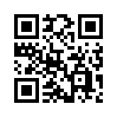 QR-Code https://ppt.cc/WBOx