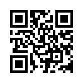 QR-Code https://ppt.cc/WBPB