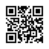 QR-Code https://ppt.cc/WBPQ