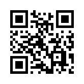 QR-Code https://ppt.cc/WBQ-