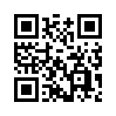 QR-Code https://ppt.cc/WBR%21