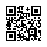 QR-Code https://ppt.cc/WBR5
