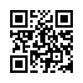 QR-Code https://ppt.cc/WBRB