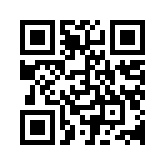 QR-Code https://ppt.cc/WBRj