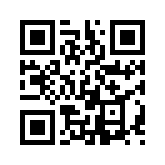 QR-Code https://ppt.cc/WBRn