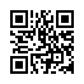 QR-Code https://ppt.cc/WBRo