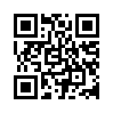 QR-Code https://ppt.cc/WBW7