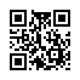 QR-Code https://ppt.cc/WBWM