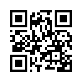 QR-Code https://ppt.cc/WBXI