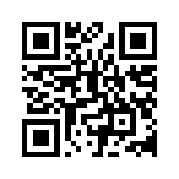 QR-Code https://ppt.cc/WBbU