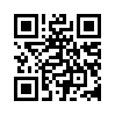 QR-Code https://ppt.cc/WBcJ