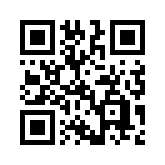 QR-Code https://ppt.cc/WBcf